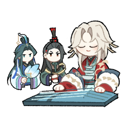 花灯绘-辟雍师长.png