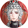 密探头像-孟获.png