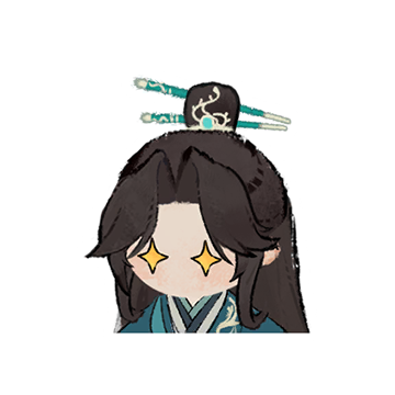 花灯绘-陈登·伍.png
