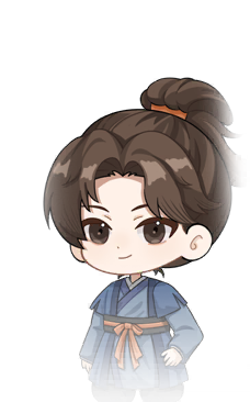 小头像-温泉-慨弟-Q版.png