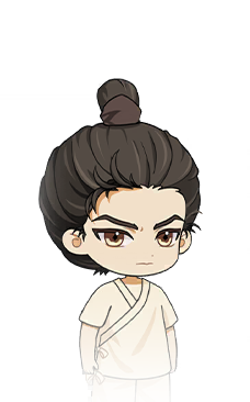 小头像-浴场-颜良-Q版.png