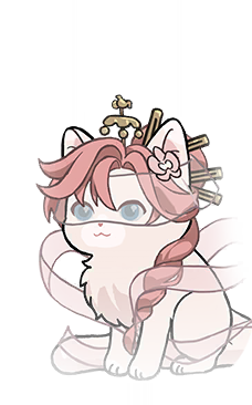 小头像-猫绒绒·董白.png