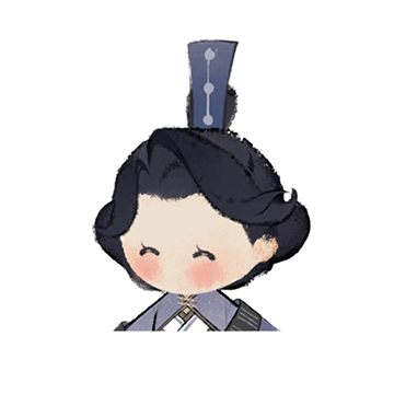 花灯绘-山九·贰.png
