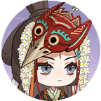 密探头像-QQ人-许曼.png