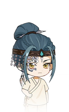 小头像-浴场-张辽-Q版.png