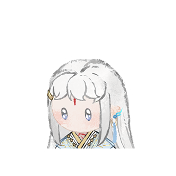 花灯绘-安期·肆.png