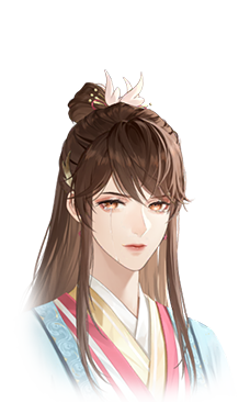 内廷绣罗-流泪.png