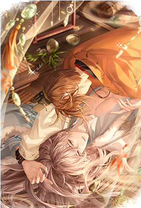 回忆cg-袁基-赔偿.png