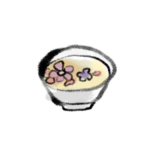 花灯绘-花草香茶.png