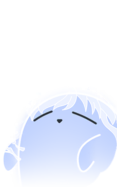 小头像-离魂史子眇-魂魂.png
