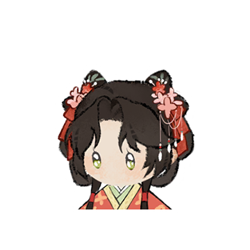 花灯绘-伍丹·肆.png