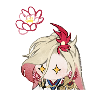 花灯绘-张郃·伍.png