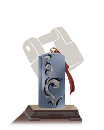 言事章-底-杨阜.png