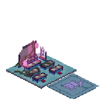文件:学宫灵灵七-学堂-巫.png