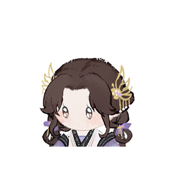 花灯绘-小乔·肆.png