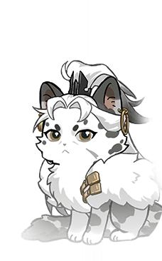 小头像-猫绒绒·马腾.png