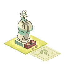 文件:学宫灵灵七-风水观.png