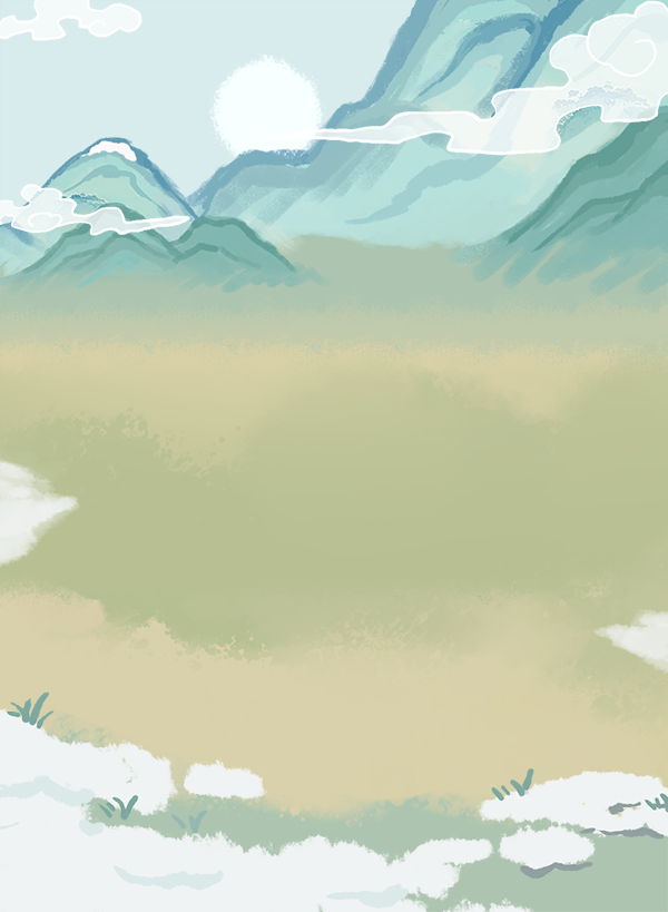 写生-背景-傅融-17.png