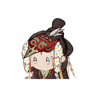 花灯绘-许曼·肆.png
