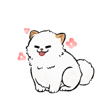 花灯绘-飞云·叁.png