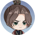 密探头像-QQ人-崔烈.png