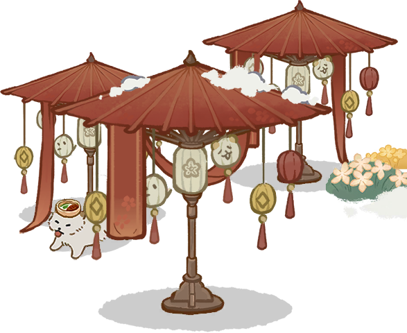 写生-建筑-傅融-30.png