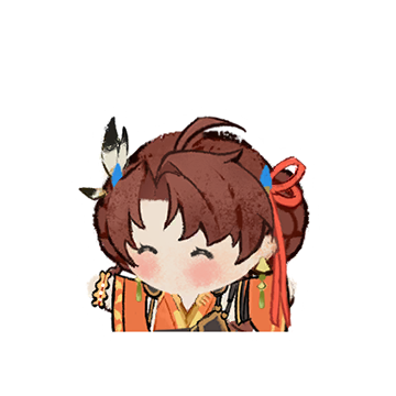 花灯绘-孙尚香·贰.png