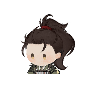 花灯绘-高览·壹.png