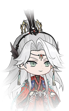 小头像-q版-张修.png