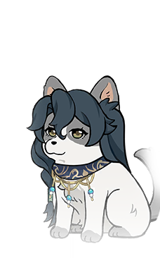 小头像-狗绒绒·文丑.png