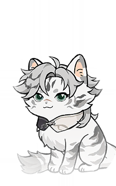 小头像-猫绒绒·严白虎.png