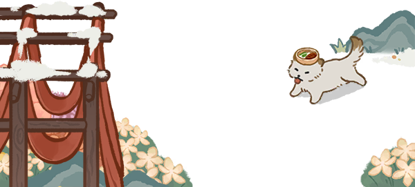 写生-建筑-傅融-25.png