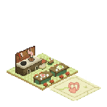 文件:学宫灵灵七-膳堂.png