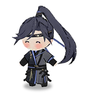 写生-心纸君-傅融-02.png