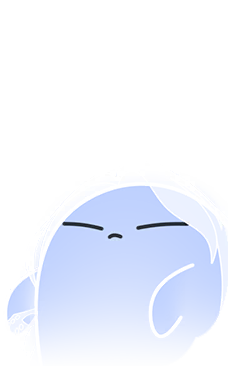 小头像-离魂贾诩-魂魂.png