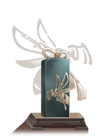 言事章-底-蜂使.png
