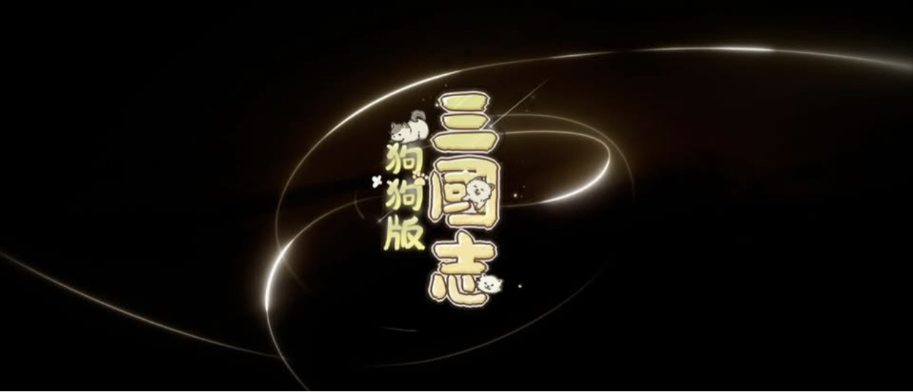 FB公告配图-202503281.jpg