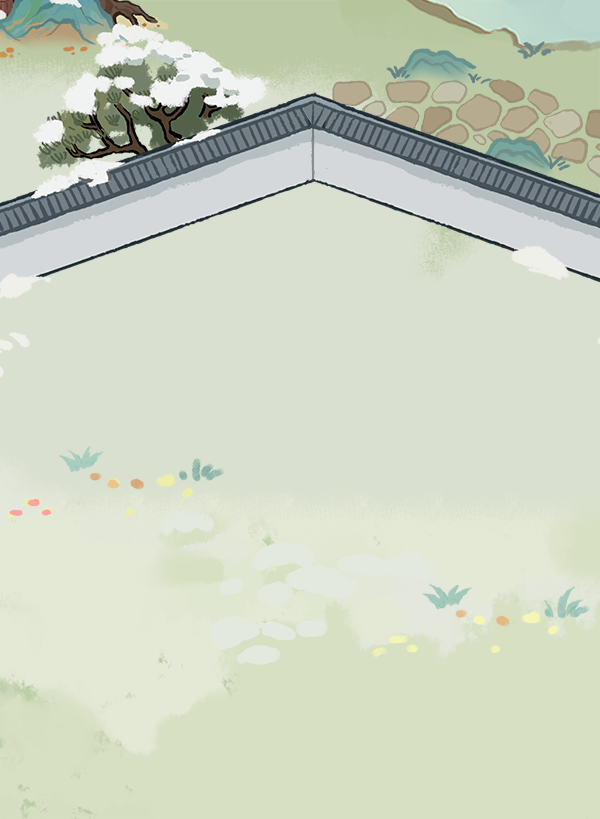写生-背景-傅融-09.png