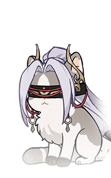 小头像-猫绒绒·干吉.png
