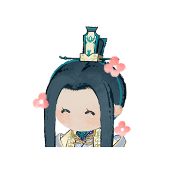 花灯绘-荀彧·叁.png