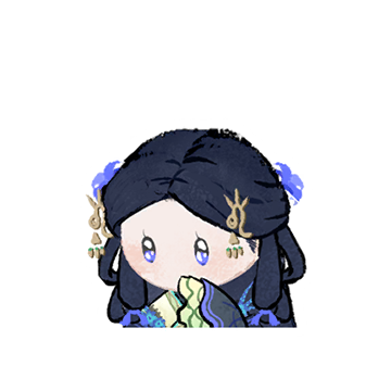 花灯绘-郭女王·肆.png