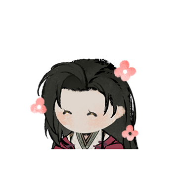 花灯绘-郭嘉·叁.png