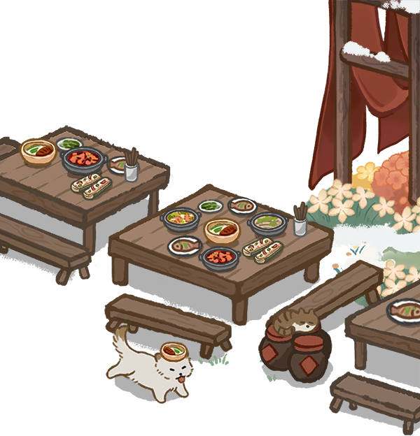 写生-建筑-傅融-29.png