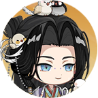 密探头像-QQ人-蒯越.png