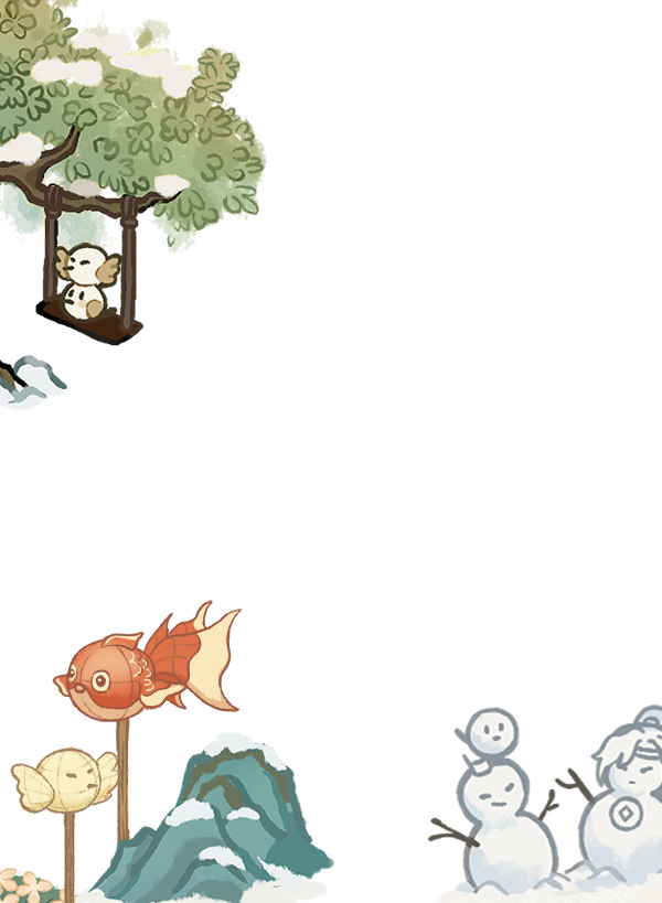 写生-建筑-傅融-21.png