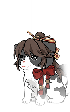小头像-狗绒绒·阿蝉.png