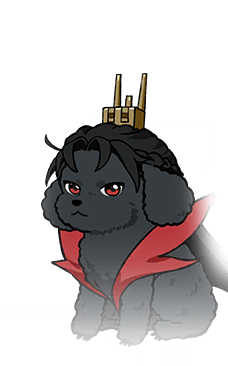 小头像-狗绒绒·刘繇.png
