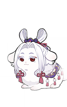 小头像-兔绒·葛洪.png
