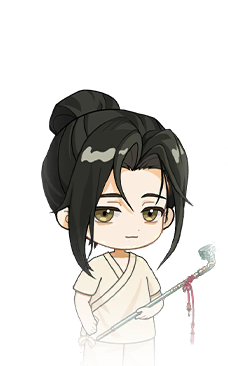 小头像-浴场-郭嘉-Q版.png