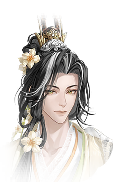 小头像-陈琳.png